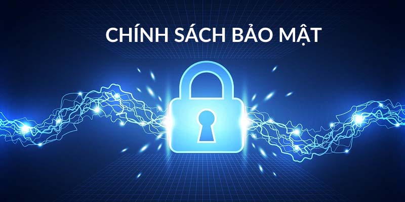Trang Chính Sách Bảo Mật 7mcn.cheap