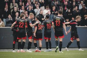 Nhận định soi kèo Brann vs Midtjylland lúc 12h45 ngày 23/01 – Đội khách sung mã
