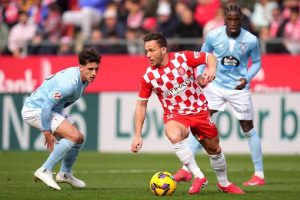 Nhận định, soi kèo 7M Girona vs Celta Vigo lúc 3h ngày 2/3: Tham vọng cúp C2